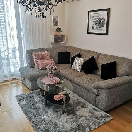 Apartment Ines 2 Σπλιτ Εξωτερικό φωτογραφία