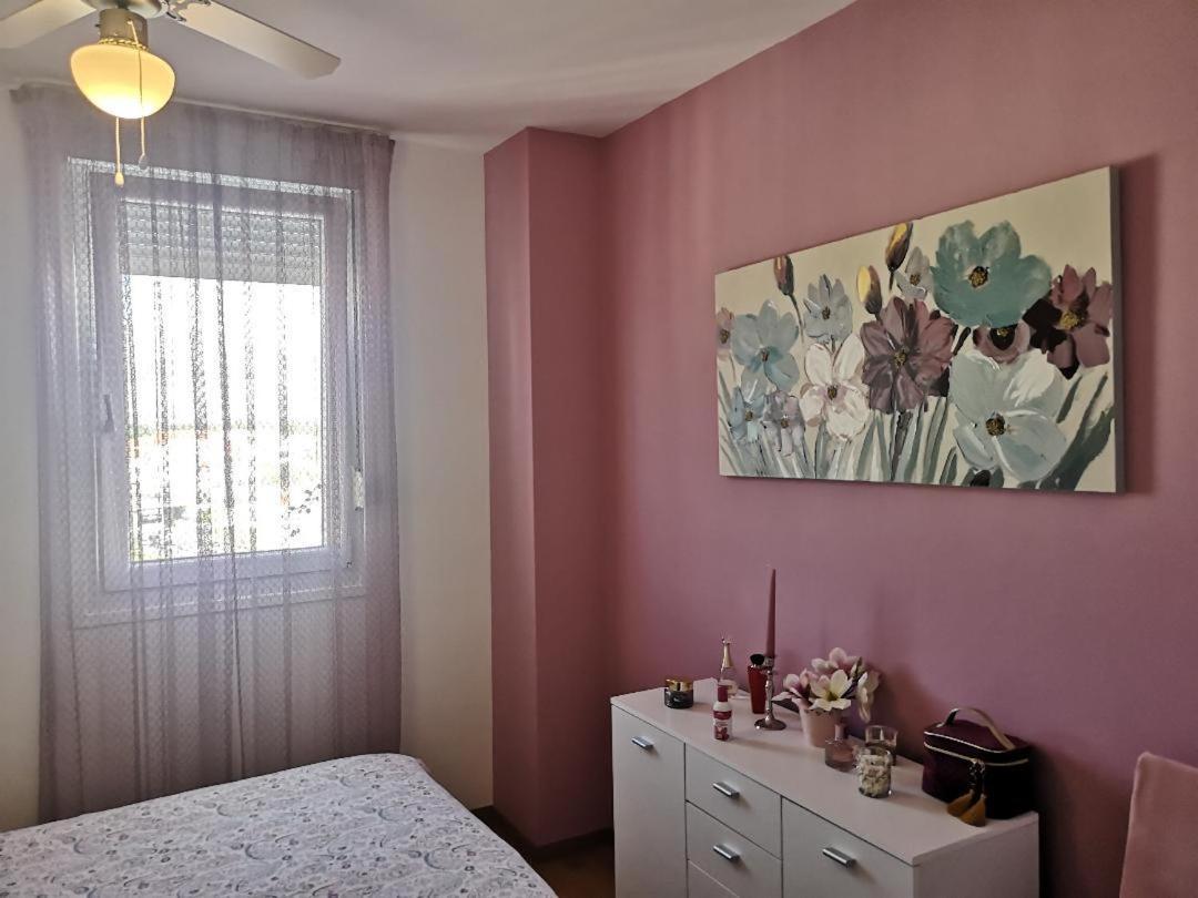 Apartment Ines 2 Σπλιτ Εξωτερικό φωτογραφία